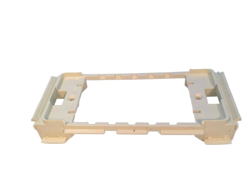 LEGRAND 40N2F31V