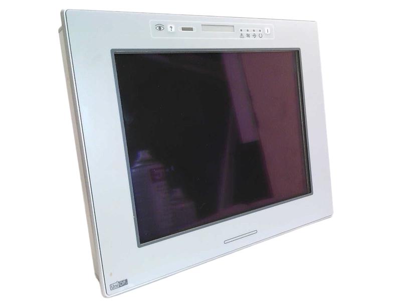 EXOR ETOP39-0050