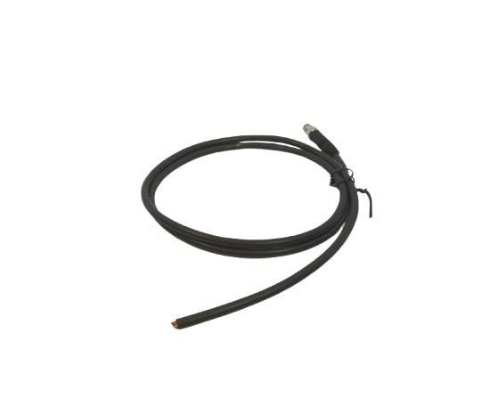 AMPHENOL 8A-06AMMM-SL7A01