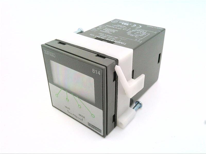 88-857-105 by CROUZET