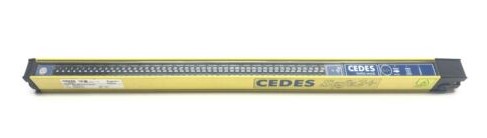 ALLEN BRADLEY S4L-AEF2I-KH8-LH6-ACD5D