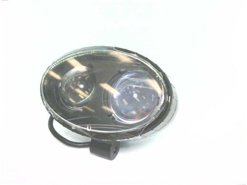 GLOBAL INDUSTRIAL 988717