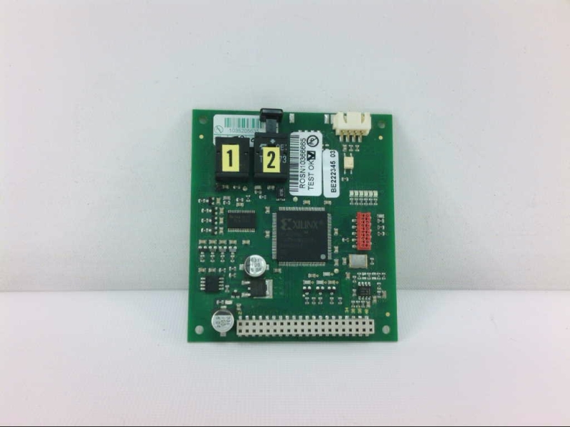 BE222345-03 by PICANOL