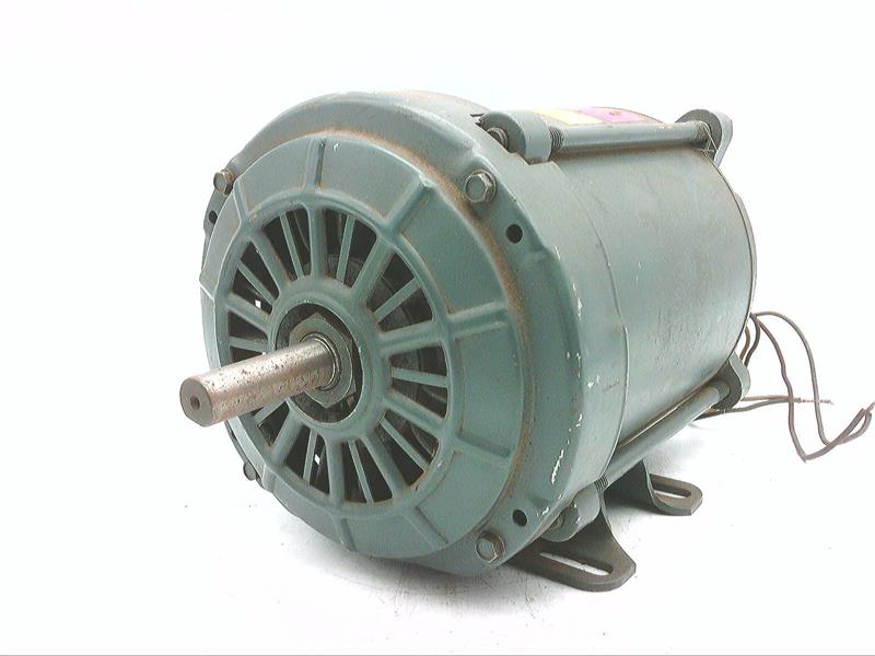 GENERAL ELECTRIC 5KH42JG437EX
