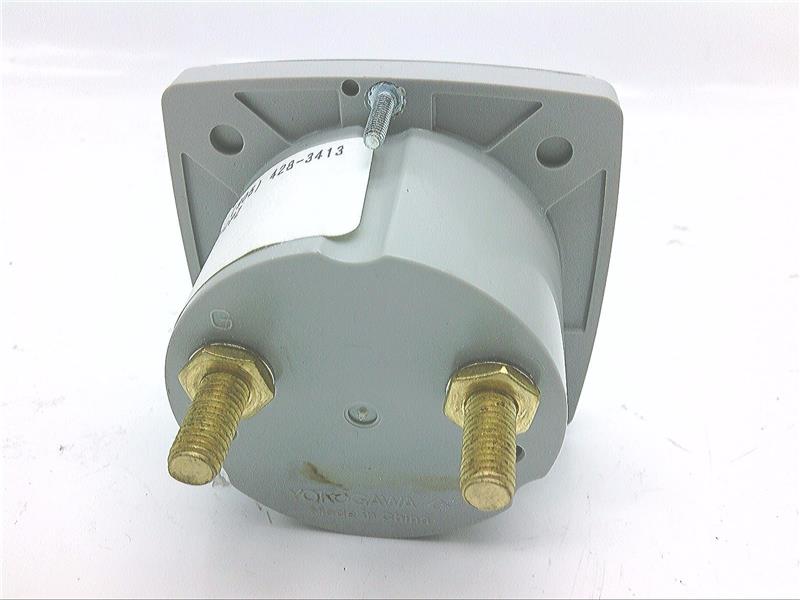 YOKOGAWA 250 230 PZPZ