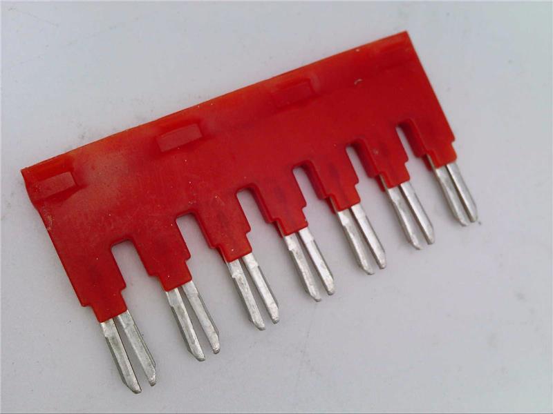 WAGO 859-407/000-005