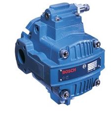 BOSCH 0513300407