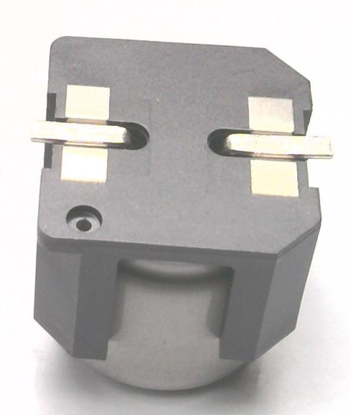 MATSUSHITA ELECTRIC EEE-FK1V471AV