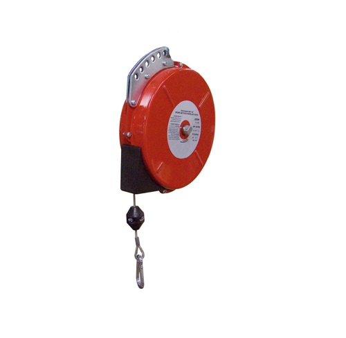 KNIGHTS INDUSTRIAL KBG-03