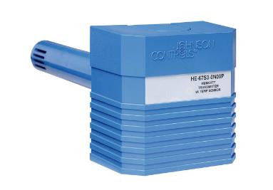 HE-67P2-0N00P by JOHNSON CONTROLS