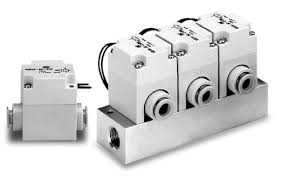 SMC VQ21M1-5GZ-C6-X2