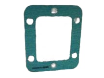 31423619-D10 by INGERSOLL RAND