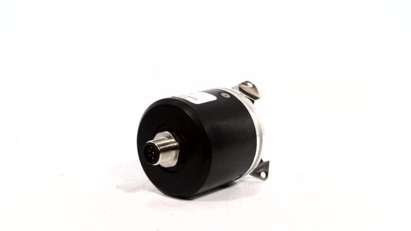 DYNAPAR H23240002254Q