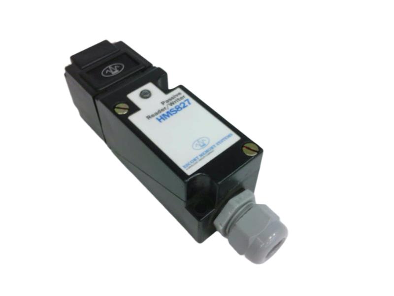 DATALOGIC HMS827