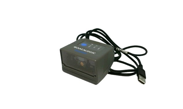 DATALOGIC GFS4170