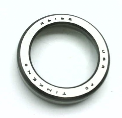 TIMKEN A6162-2