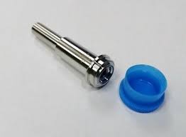 SWAGELOK 6LV-4-VCR-3-4TB7