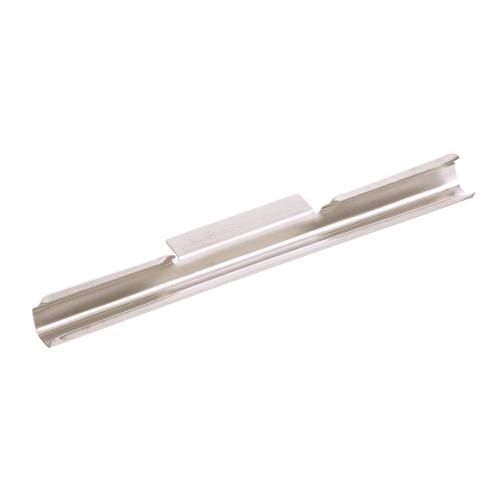 WELBILT 4527294