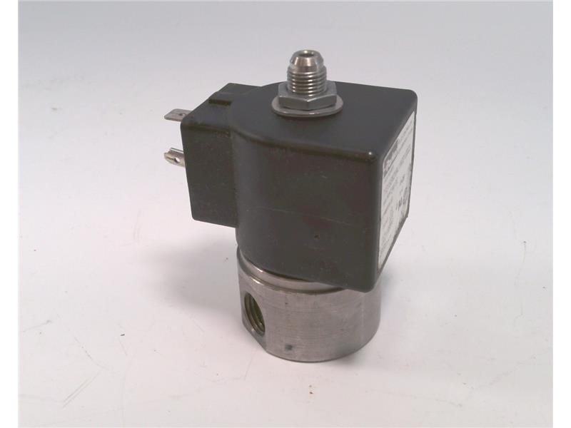 PARKER 71315SN2VNJ1N0D100C2