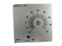 2014B by DANAHER CONTROLS