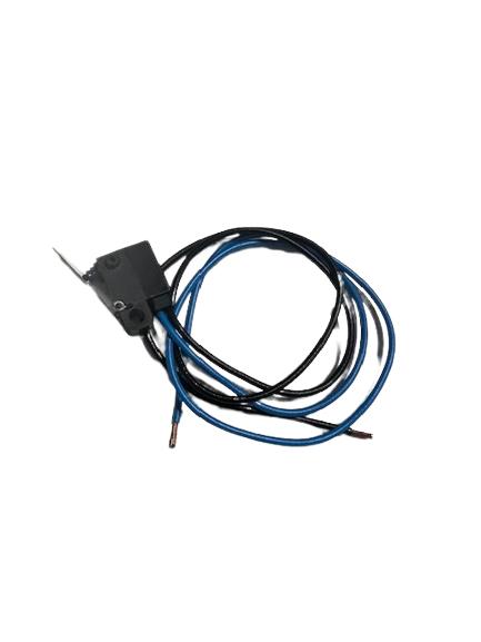 EPPENDORF F740850111