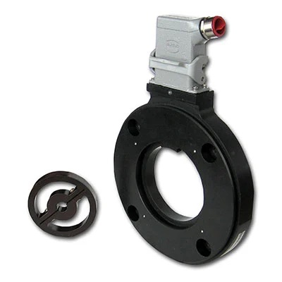 DYNAPAR ST81024LC09CVFF