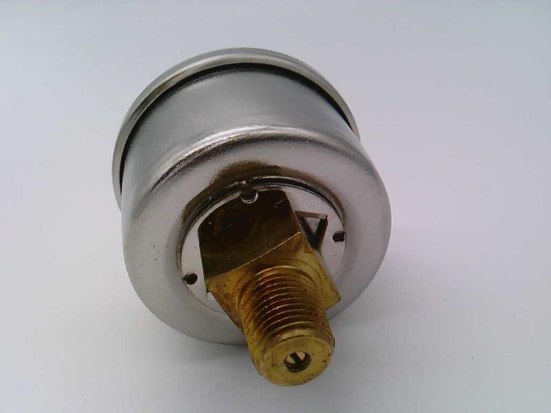 PENTAIR 15400FG01B100