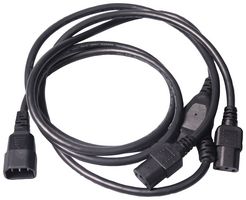 MC002831 by MULTICOMP