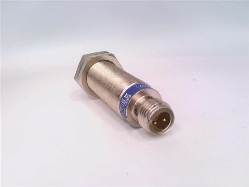 SCHNEIDER ELECTRIC XS1M18MA239K