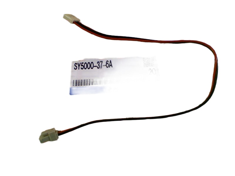 SMC SY5000-37-6A