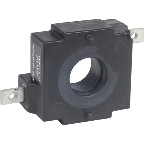 SCHNEIDER ELECTRIC 9998LX62