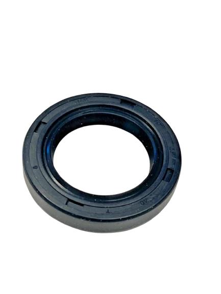 12X26X7TC-BX by FREUDENBERG