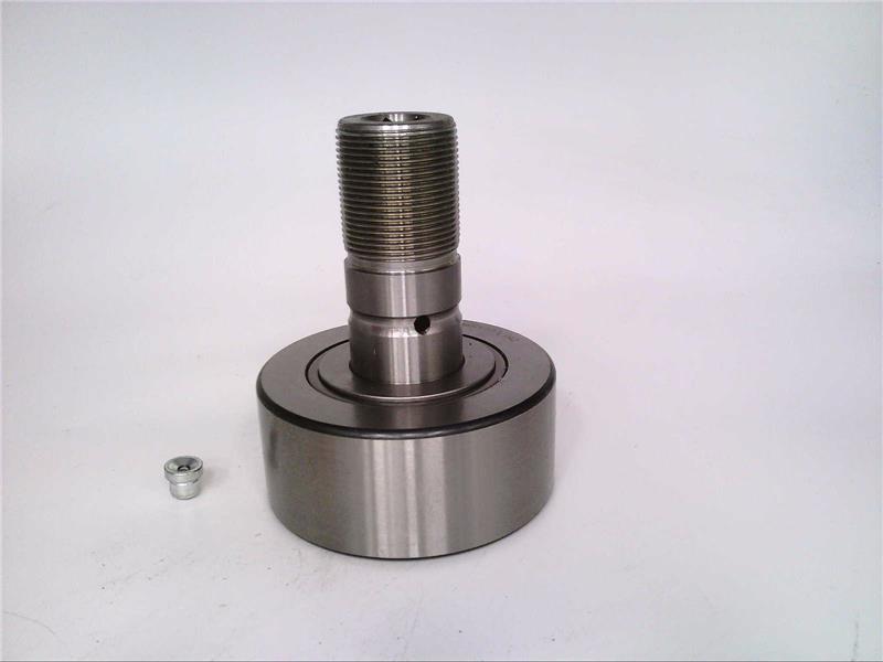 NUKR80 by SCHAEFFLER GROUP