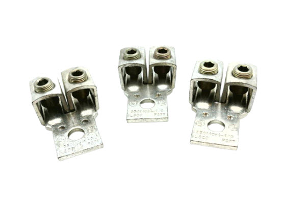 ALLEN BRADLEY 199-LH1