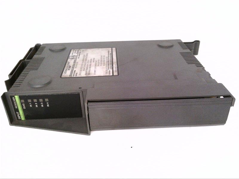 FIVES 502-03552-22R2