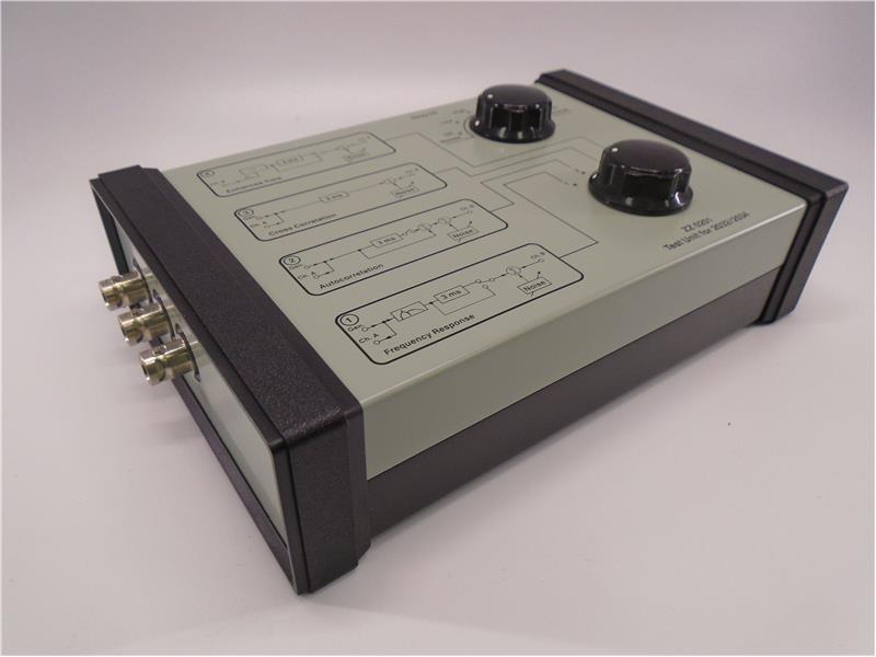 BRUEL & KJAER ZZ0201