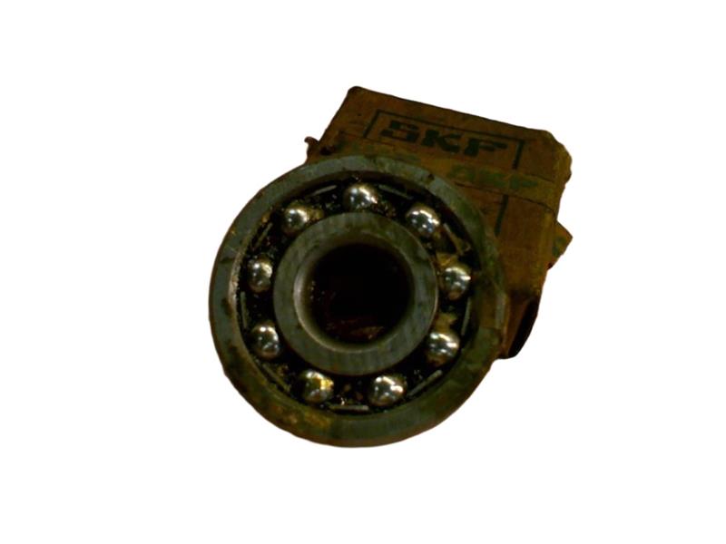 SKF 1301J