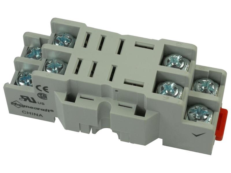 SCHNEIDER ELECTRIC 70-782D-1