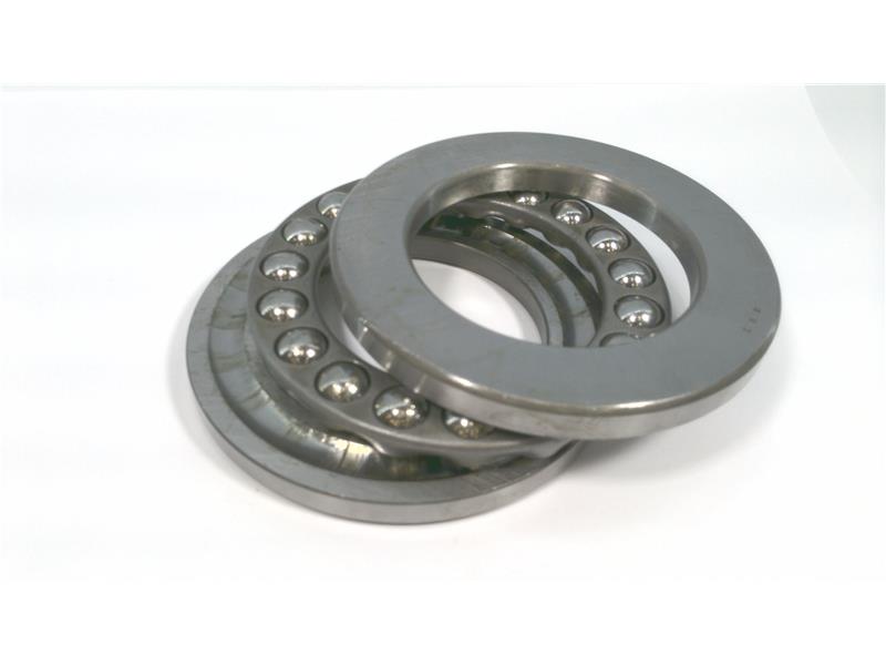 NTN BEARING 51213