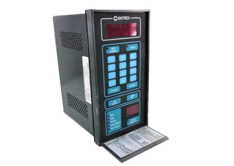 ZENITH PUMPS 3200-1711