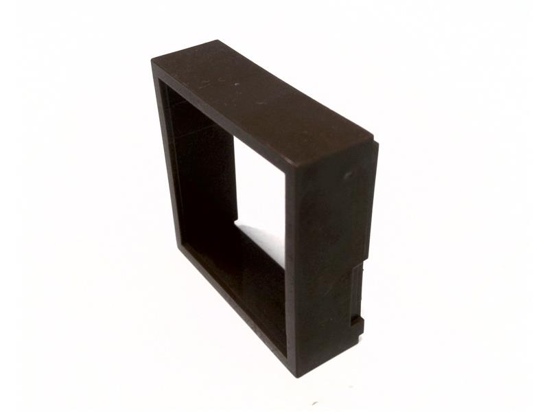 EATON CORPORATION E30KR10