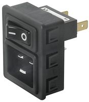 SCHURTER 6136.CFTBF150C0.0210