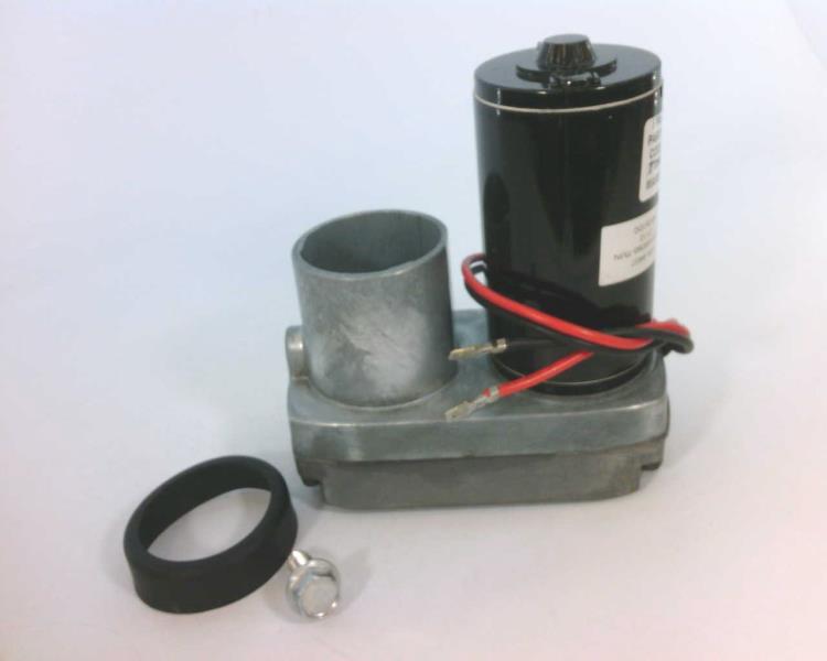 DANAHER MOTION PG90-58B65-XXNXXX