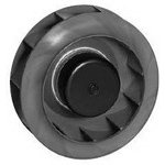 EBM PAPST R1G220-AB35-52