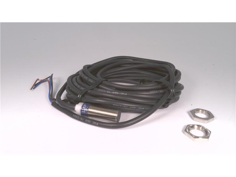 TELEMECANIQUE SENSORS XS112B3PAL5