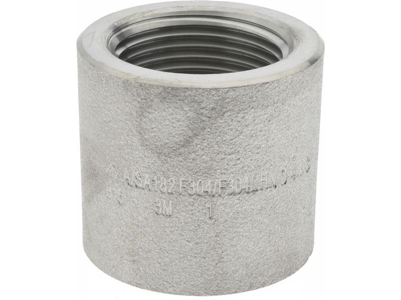 MERIT BRASS COMPANY 3416D-16