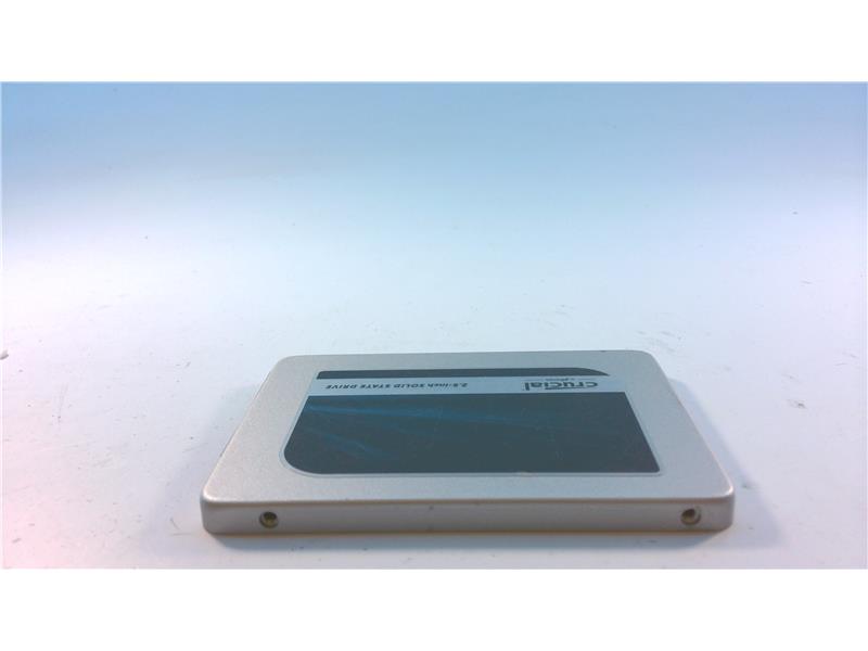 CRUCIAL TECH CT525MX300SSD1