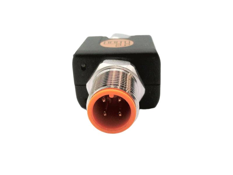 EFECTOR TP-CEC-B-DVG/US/-TP9237