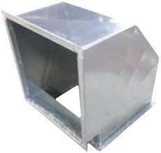 SCHNEIDER ELECTRIC LD4-90LS