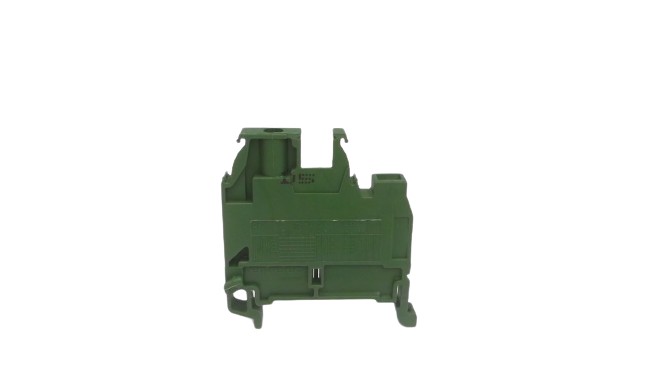 ASEA BROWN BOVERI 019904007